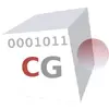CacheGuard OS