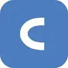 Cacoo