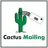 Cactus Mailing