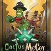 Cactus McCoy