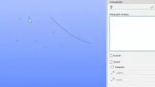 CAD Builder screenshot