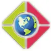 CAD-Earth