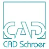 CAD Schroer