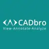CADbro