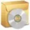 CaDE – CD and DVD Explorer