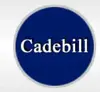 Cadebill