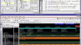 Cadence Incisive screenshot