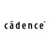 Cadence Incisive
