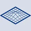 CADMAPPER