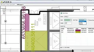 CADMATE screenshot