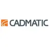 Cadmatic 3D Plant Design