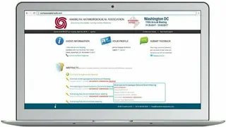 CadmiumCD screenshot