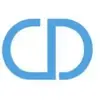 CadmiumCD
