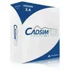 CADSIM Plus