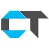 CADTalk