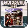 Caesar III