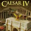 Caesar IV
