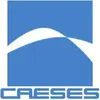 CAESES