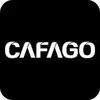 CAFAGO-Cool Electronic Gadgets