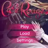 Cafe Rouge