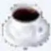 Caffe1ne