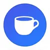 Caffeinated