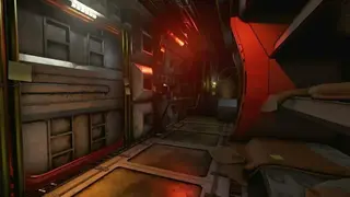 Caffeine Episode One screenshot