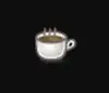 Caffeine for Linux