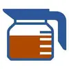 Caffeine for Windows
