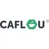 CAFLOU