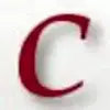 Cafu Engine