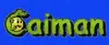 Caiman.us