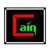 Cain and Abel