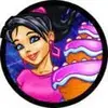 Cake Mania 3
