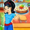 Cake Mania 2