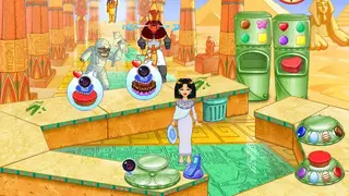Cake Mania Collection screenshot