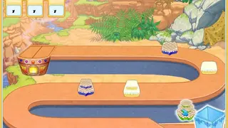 Cake Mania Collection screenshot