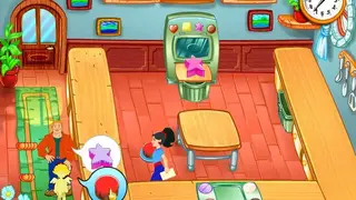 Cake Mania Collection screenshot