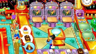 Cake Mania Collection screenshot