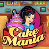 Cake Mania Collection