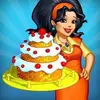 Cake Mania Main Street Lite