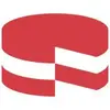 CakePHP