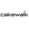 Cakewalk by Bandlab (Sonar)