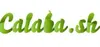 Calabash
