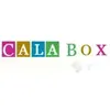 CalaBox