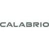 Calabrio