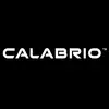 Calabrio ONE