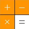 Calculator – Photo Vault & Video Vault hide photos