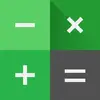 Calculator Vault : App Hider – Hide Apps
