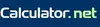 Calculator.net
